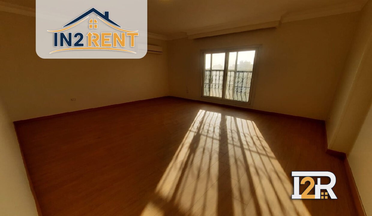 WhatsApp Image 2026-02-05 at 3.29.26 PM (1)_result