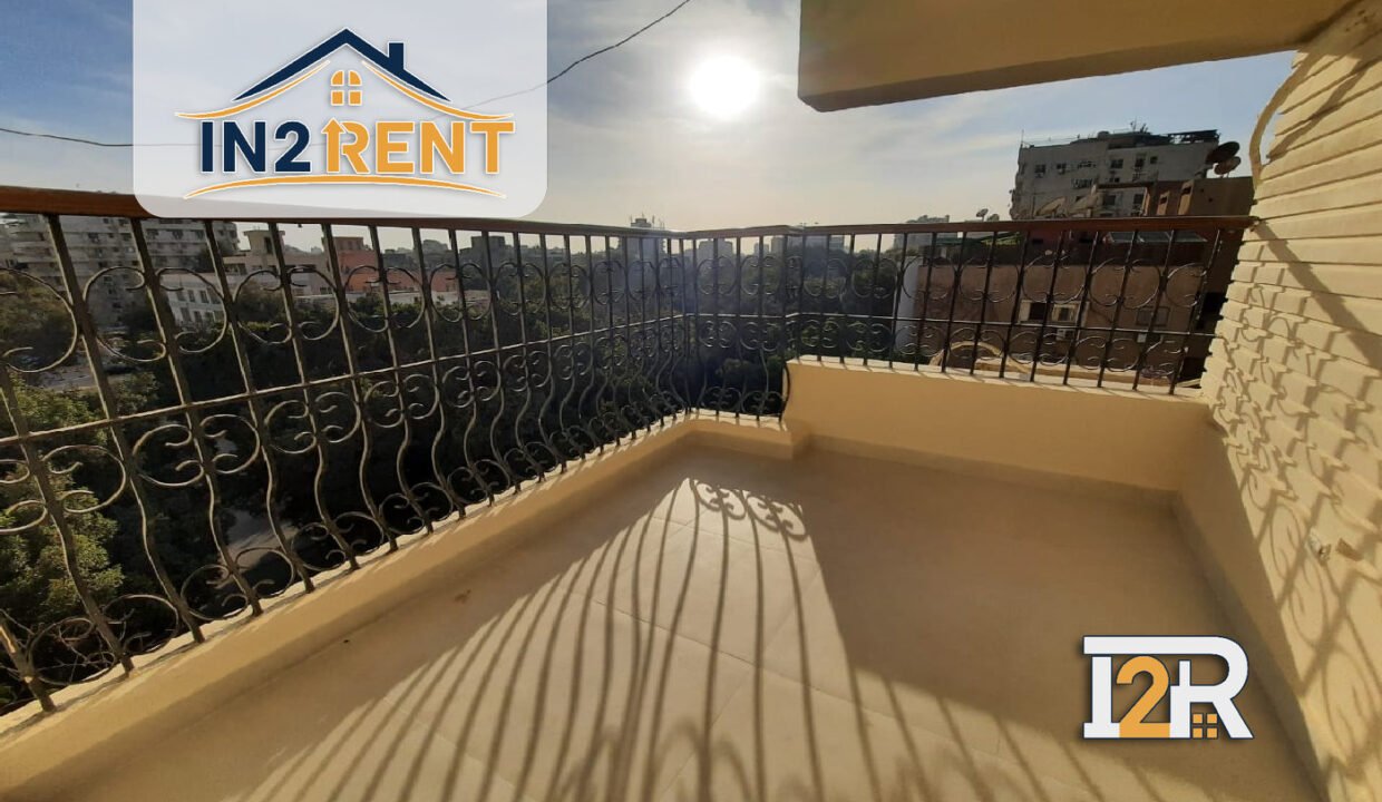 WhatsApp Image 2026-02-05 at 3.29.26 PM_result