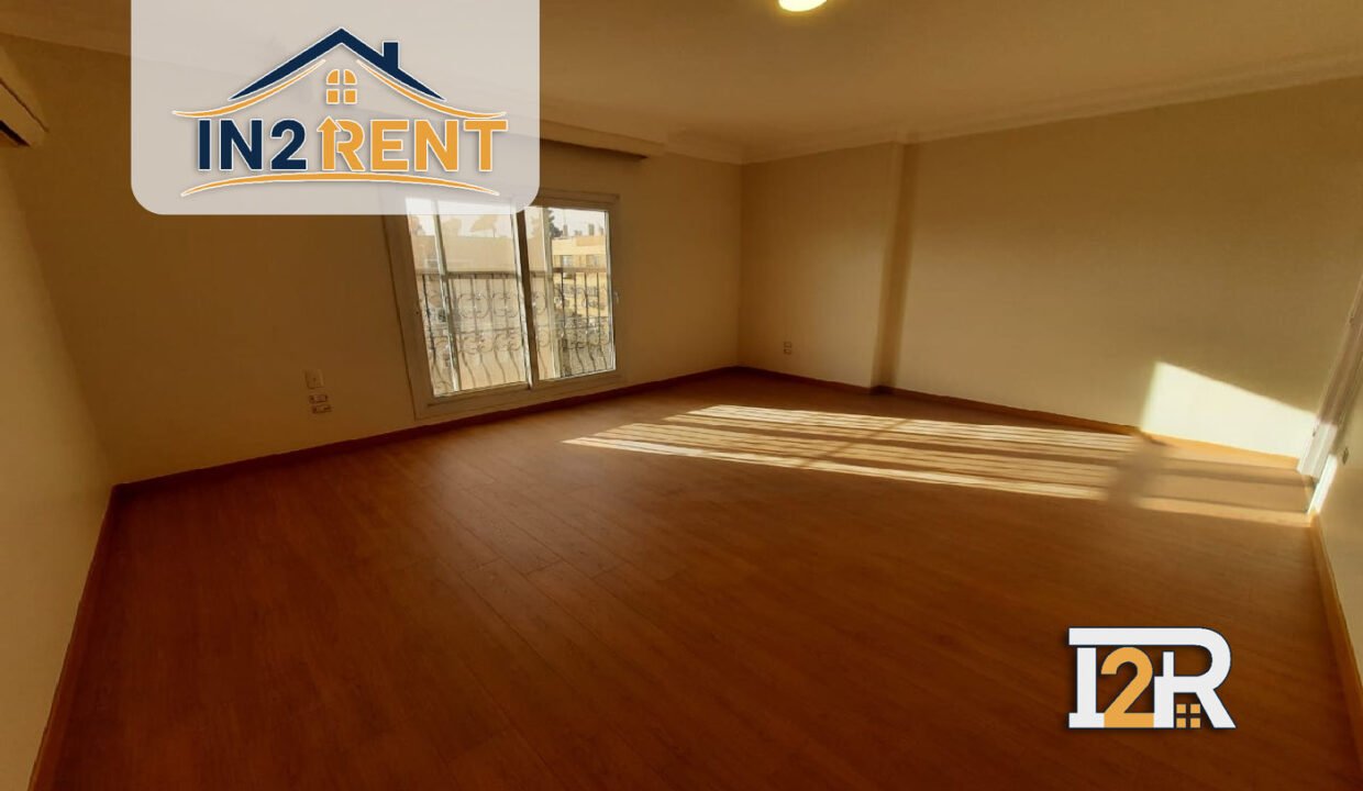 WhatsApp Image 2026-02-05 at 3.29.27 PM (2)_result