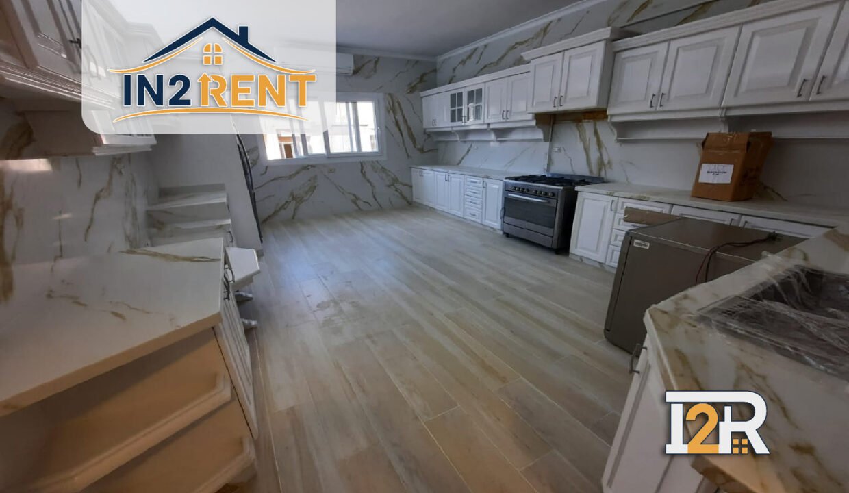 WhatsApp Image 2026-02-05 at 3.29.28 PM (1)_result