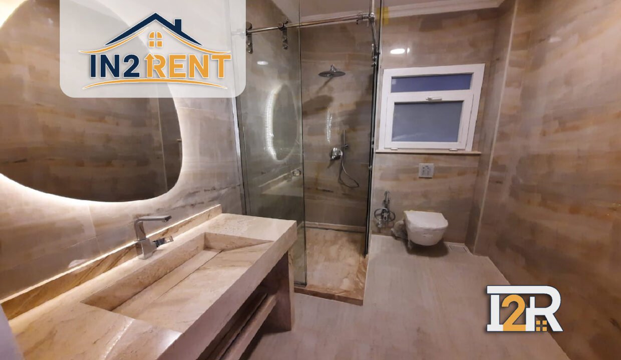 WhatsApp Image 2026-02-05 at 3.29.28 PM (2)_result