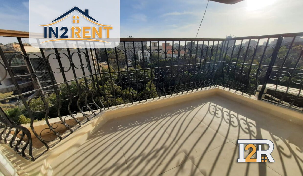 WhatsApp Image 2026-02-05 at 3.29.28 PM_result