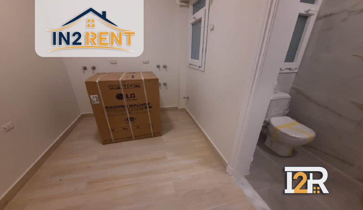 WhatsApp Image 2026-02-05 at 3.29.29 PM (2)_result