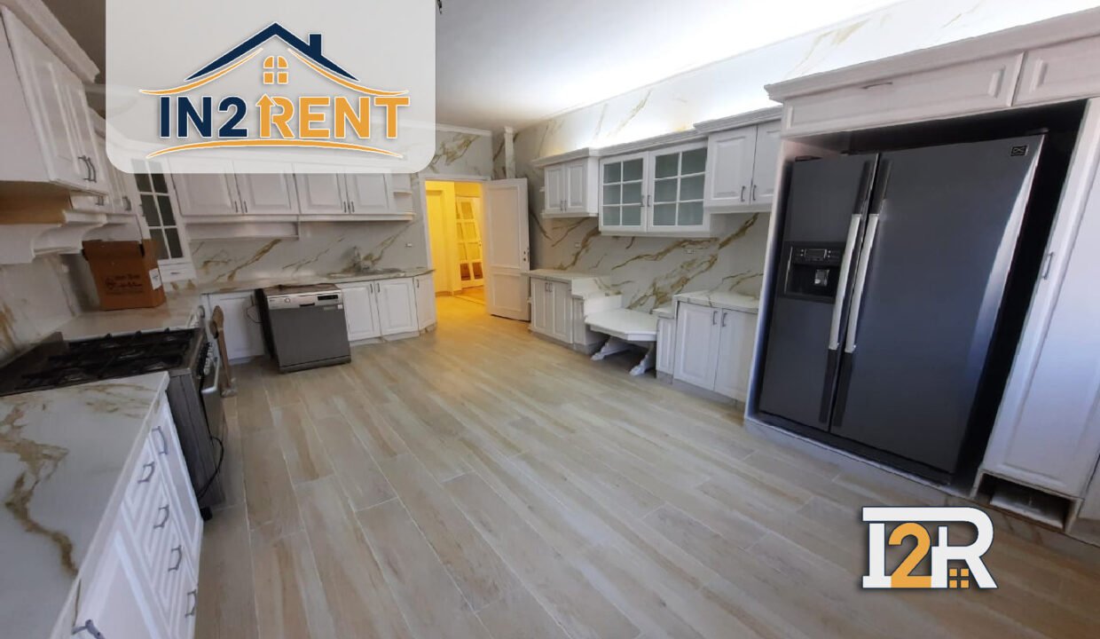 WhatsApp Image 2026-02-05 at 3.29.29 PM (3)_result