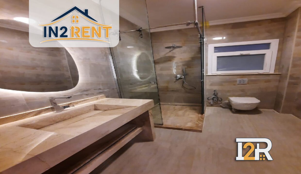 WhatsApp Image 2026-02-05 at 3.29.29 PM_result