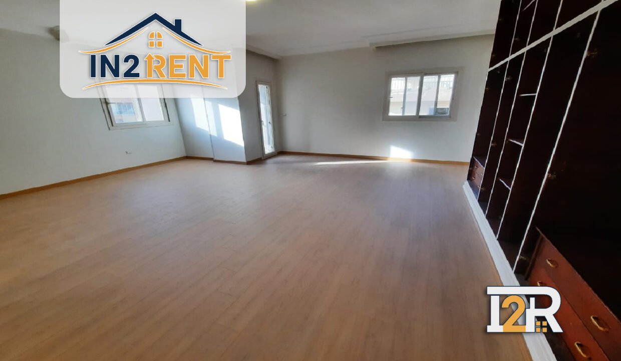 WhatsApp Image 2026-02-05 at 3.29.30 PM (1)_result