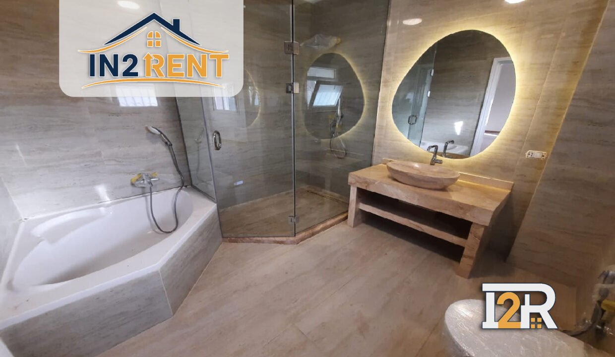 WhatsApp Image 2026-02-05 at 3.29.30 PM (2)_result