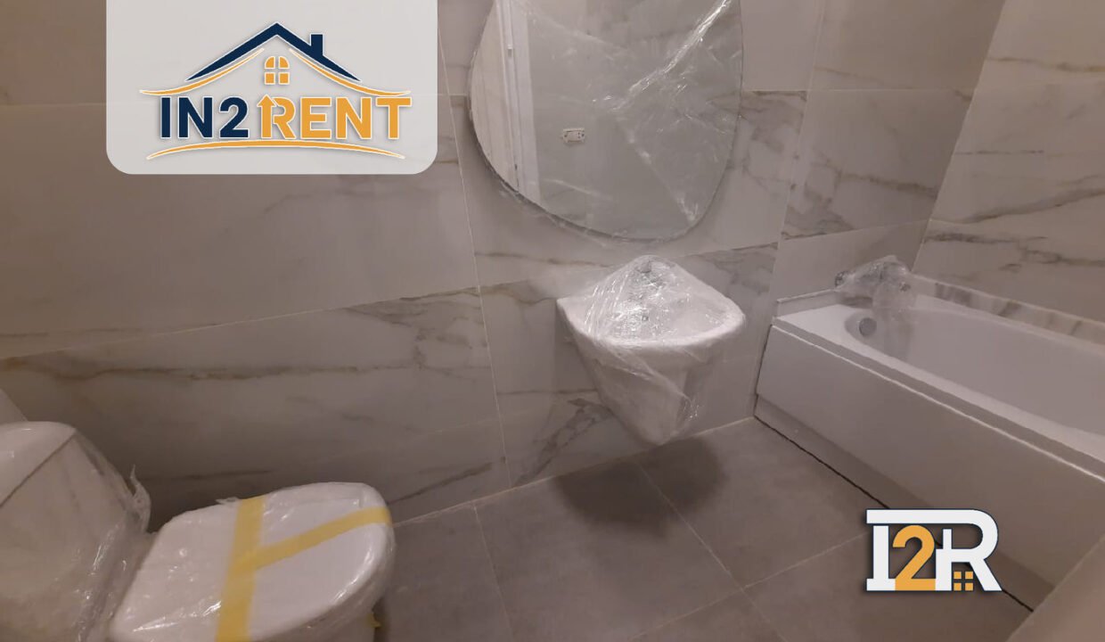 WhatsApp Image 2026-02-05 at 3.29.30 PM_result