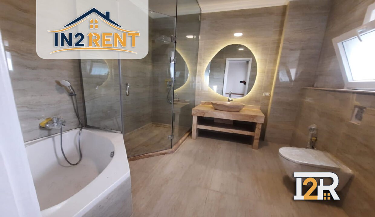 WhatsApp Image 2026-02-05 at 3.29.31 PM (1)_result