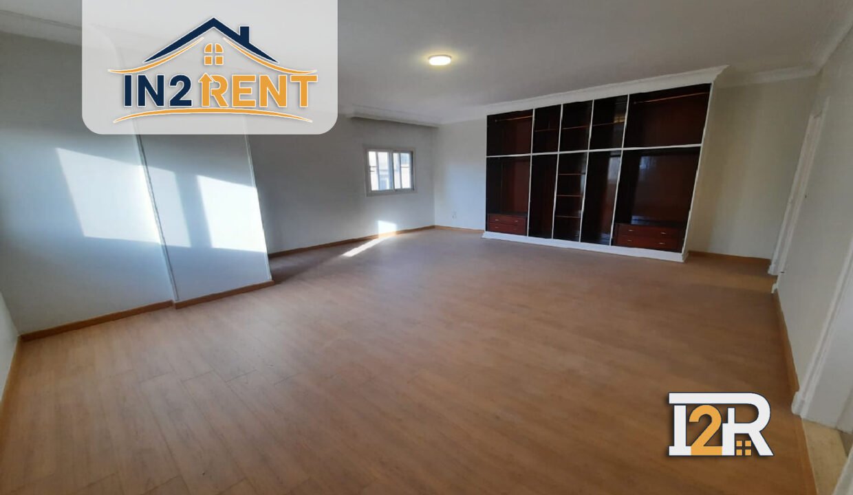 WhatsApp Image 2026-02-05 at 3.29.31 PM (2)_result