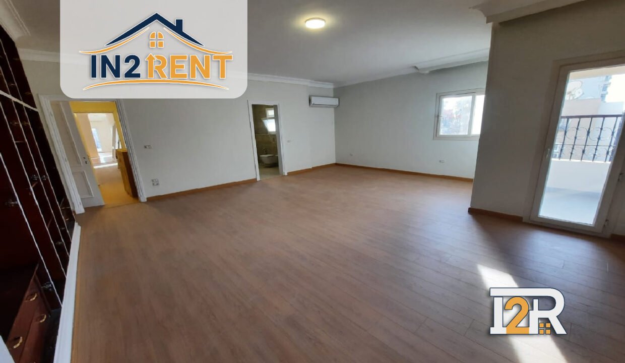 WhatsApp Image 2026-02-05 at 3.29.31 PM_result