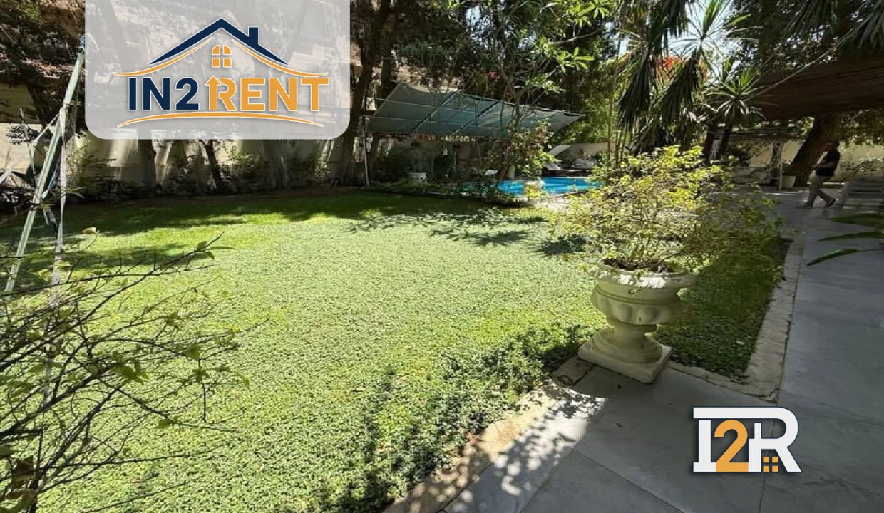 WhatsApp Image 2026-02-08 at 10.40.33 AM (2)_result