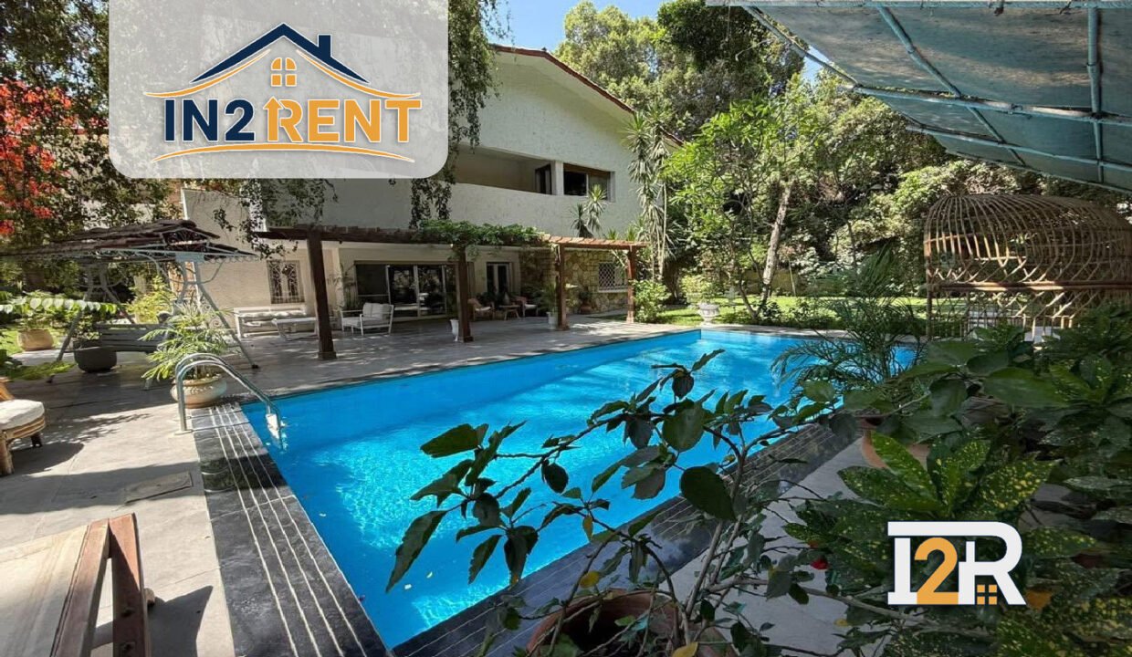 WhatsApp Image 2026-02-08 at 10.40.33 AM_result