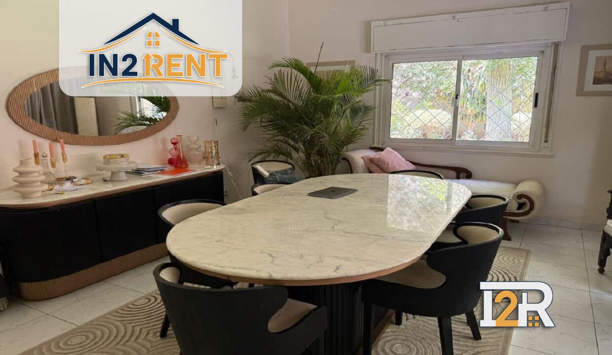 WhatsApp Image 2026-02-08 at 10.40.34 AM (1)_result