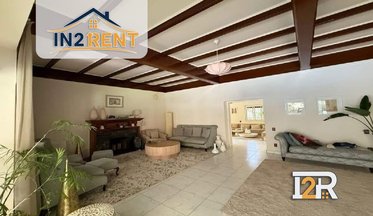 WhatsApp Image 2026-02-08 at 10.40.34 AM_result