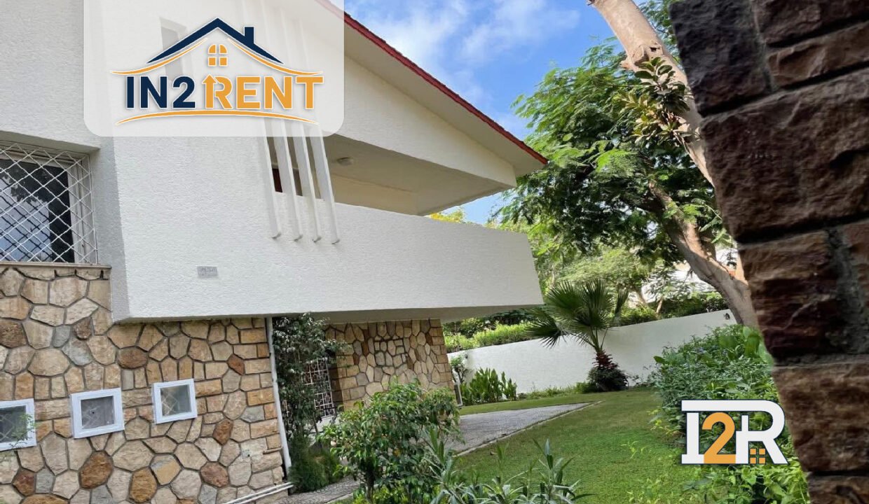 WhatsApp Image 2026-02-08 at 10.40.35 AM (1)_result