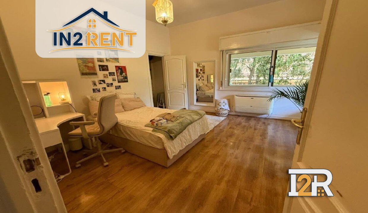 WhatsApp Image 2026-02-08 at 10.40.35 AM_result