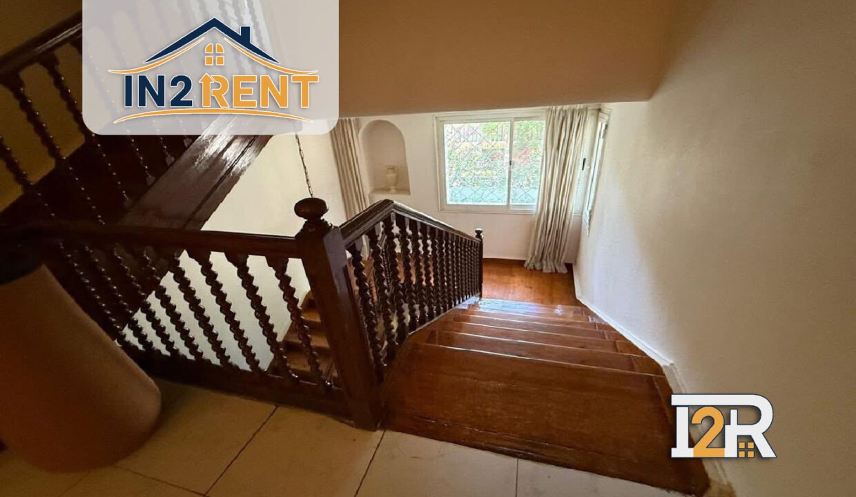 WhatsApp Image 2026-02-08 at 10.40.36 AM (1)_result