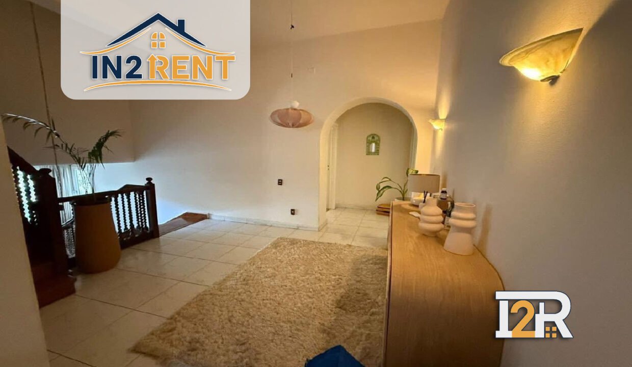 WhatsApp Image 2026-02-08 at 10.40.36 AM_result