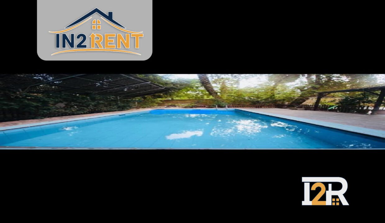 WhatsApp Image 2026-02-08 at 10.40.37 AM (1)_result