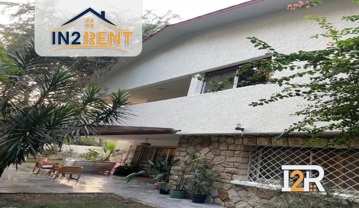 WhatsApp Image 2026-02-08 at 10.40.37 AM_result