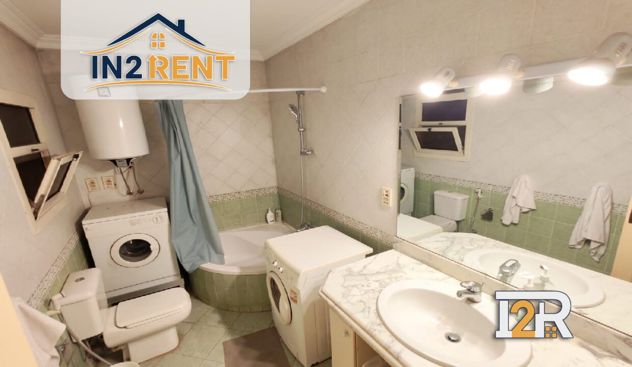 WhatsApp Image 2026-02-08 at 10.45.34 AM (1)_result