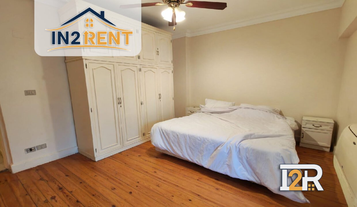 WhatsApp Image 2026-02-08 at 10.45.34 AM (2)_result