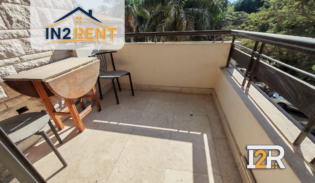 WhatsApp Image 2026-02-08 at 10.45.34 AM_result