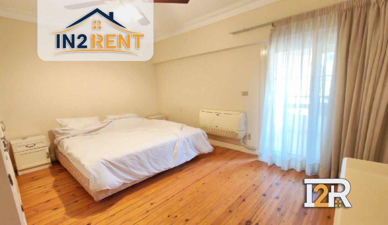 WhatsApp Image 2026-02-08 at 10.45.35 AM_result