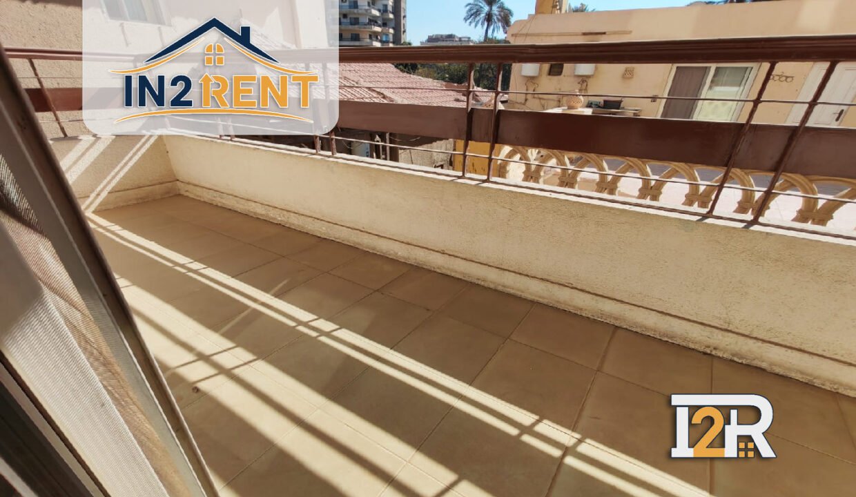 WhatsApp Image 2026-02-08 at 10.45.36 AM_result