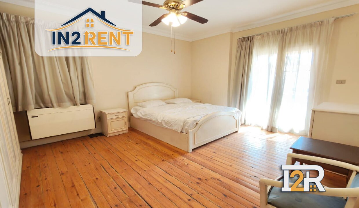 WhatsApp Image 2026-02-08 at 10.45.37 AM (1)_result