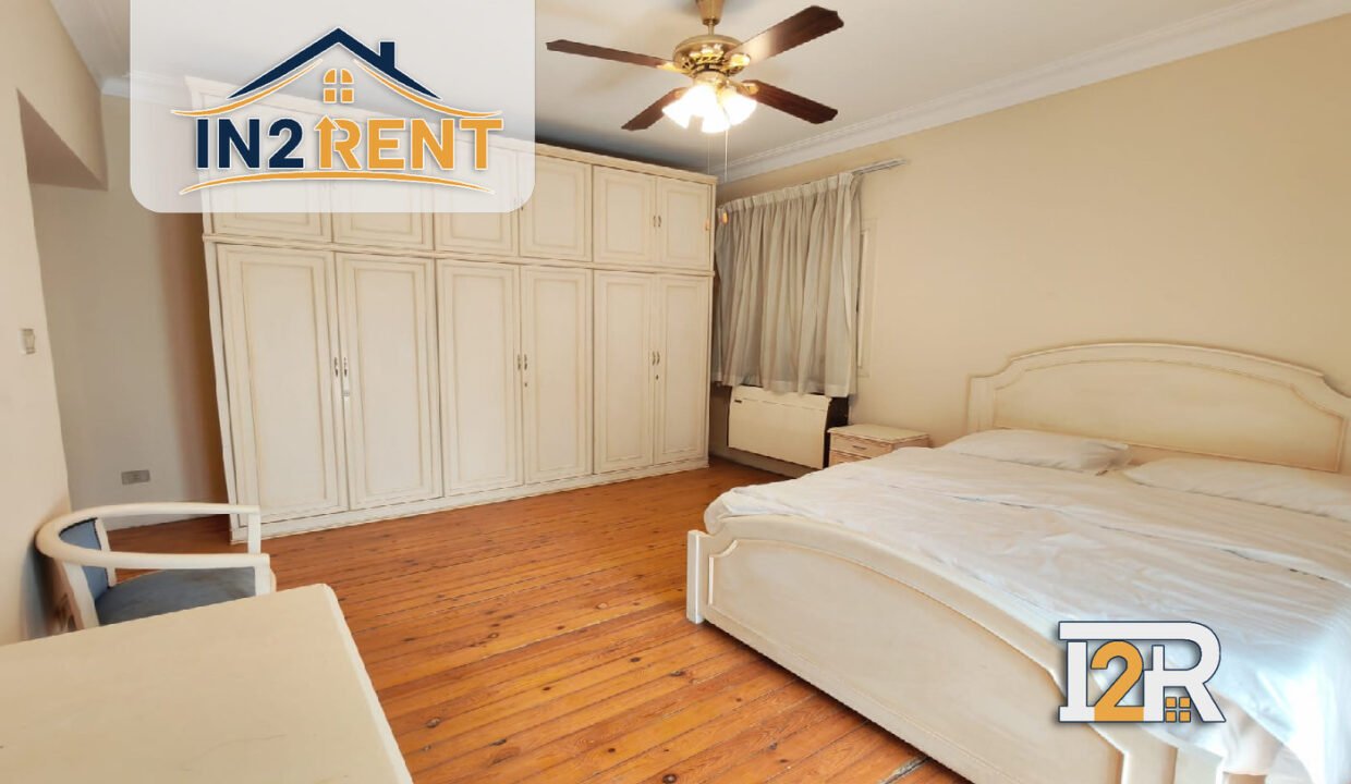 WhatsApp Image 2026-02-08 at 10.45.37 AM_result