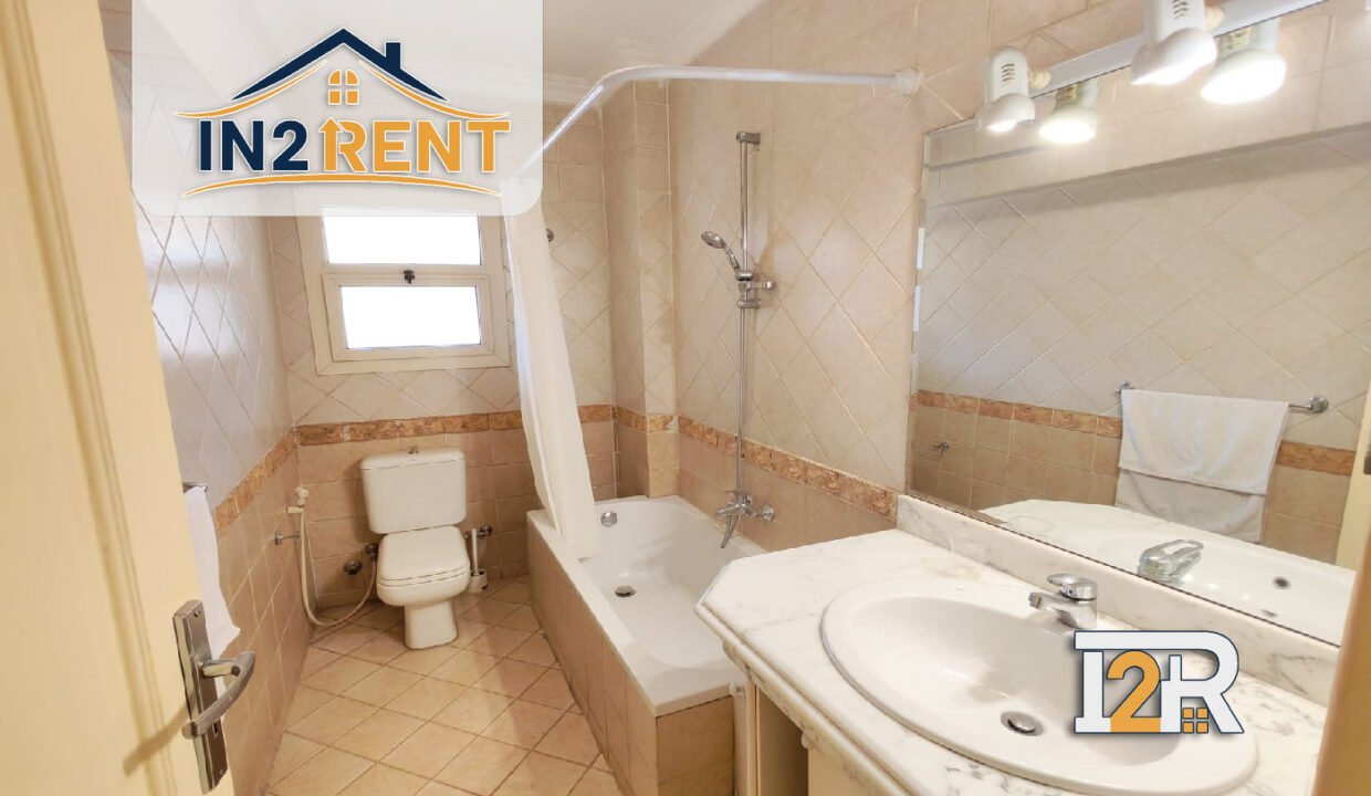 WhatsApp Image 2026-02-08 at 10.45.39 AM (1)_result