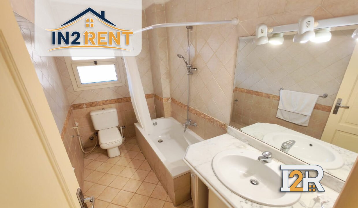 WhatsApp Image 2026-02-08 at 10.45.39 AM_result