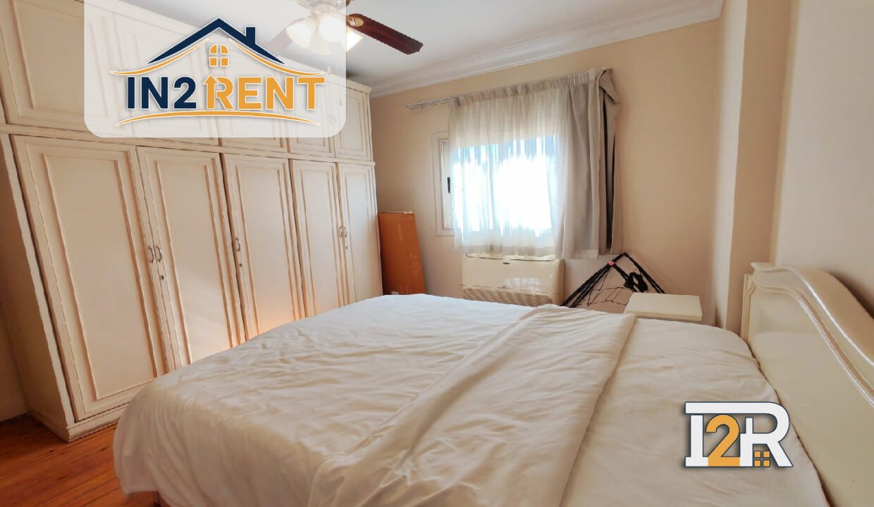 WhatsApp Image 2026-02-08 at 10.45.40 AM (1)_result