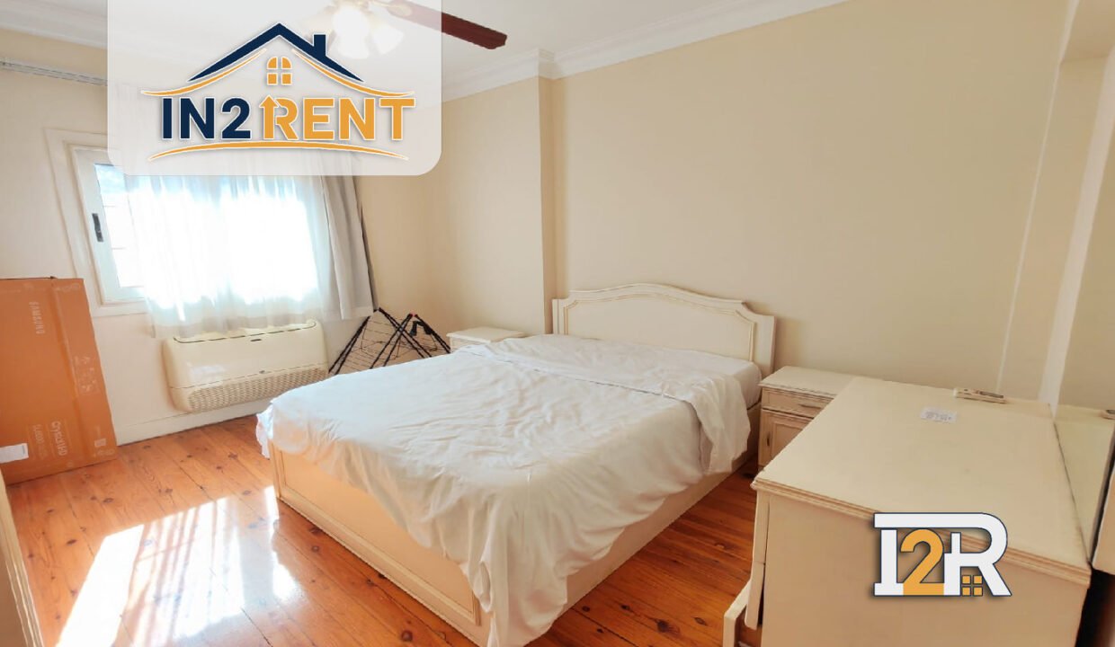 WhatsApp Image 2026-02-08 at 10.45.40 AM (2)_result