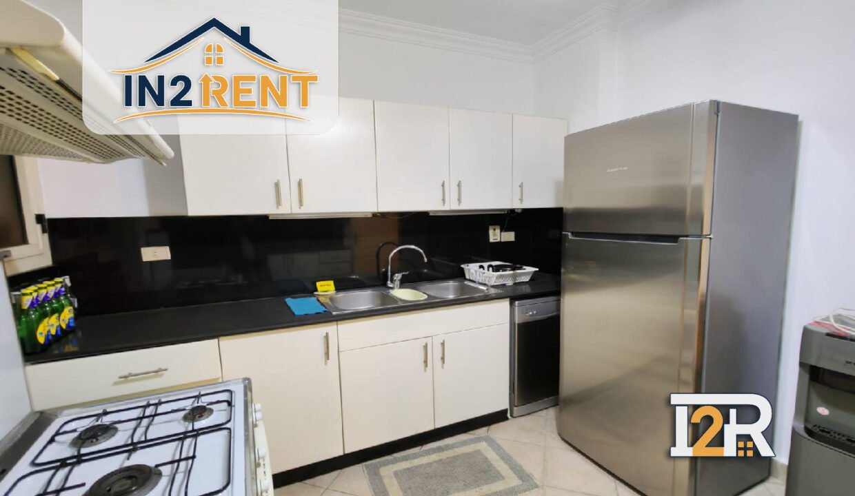 WhatsApp Image 2026-02-08 at 10.45.42 AM (1)_result