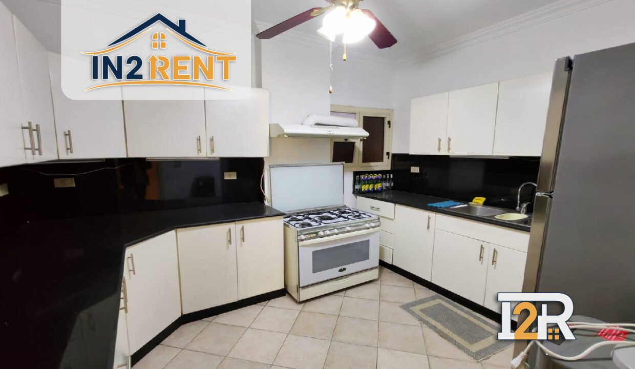 WhatsApp Image 2026-02-08 at 10.45.42 AM (2)_result