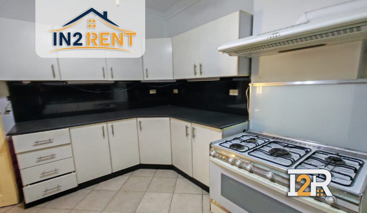 WhatsApp Image 2026-02-08 at 10.45.42 AM_result