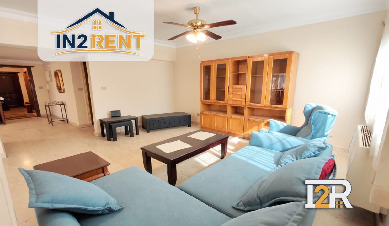 WhatsApp Image 2026-02-08 at 10.45.43 AM (1)_result