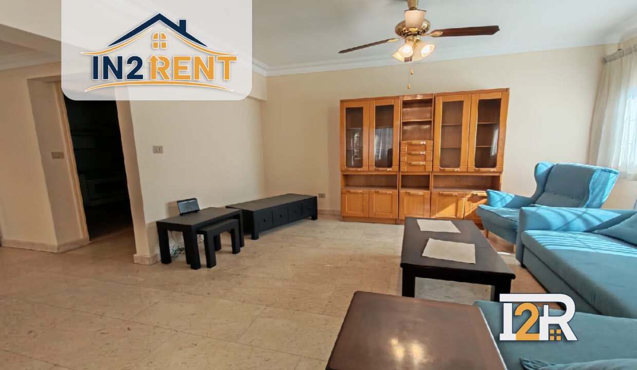 WhatsApp Image 2026-02-08 at 10.45.43 AM (2)_result