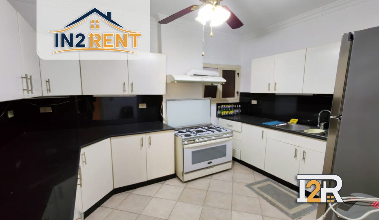 WhatsApp Image 2026-02-08 at 10.45.43 AM_result