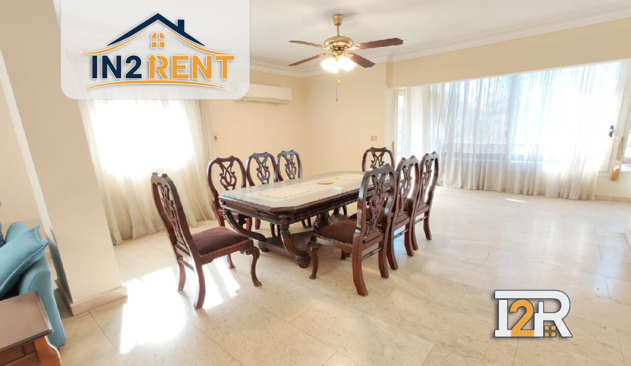 WhatsApp Image 2026-02-08 at 10.45.44 AM (1)_result