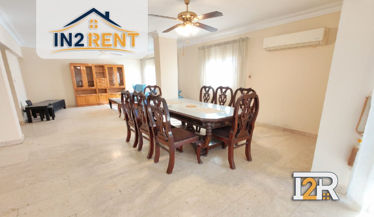 WhatsApp Image 2026-02-08 at 10.45.44 AM (2)_result