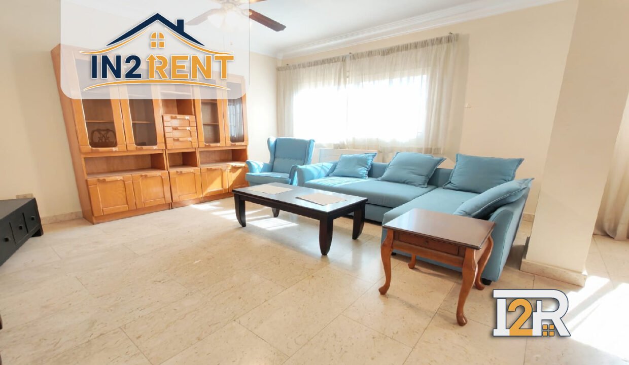 WhatsApp Image 2026-02-08 at 10.45.44 AM_result