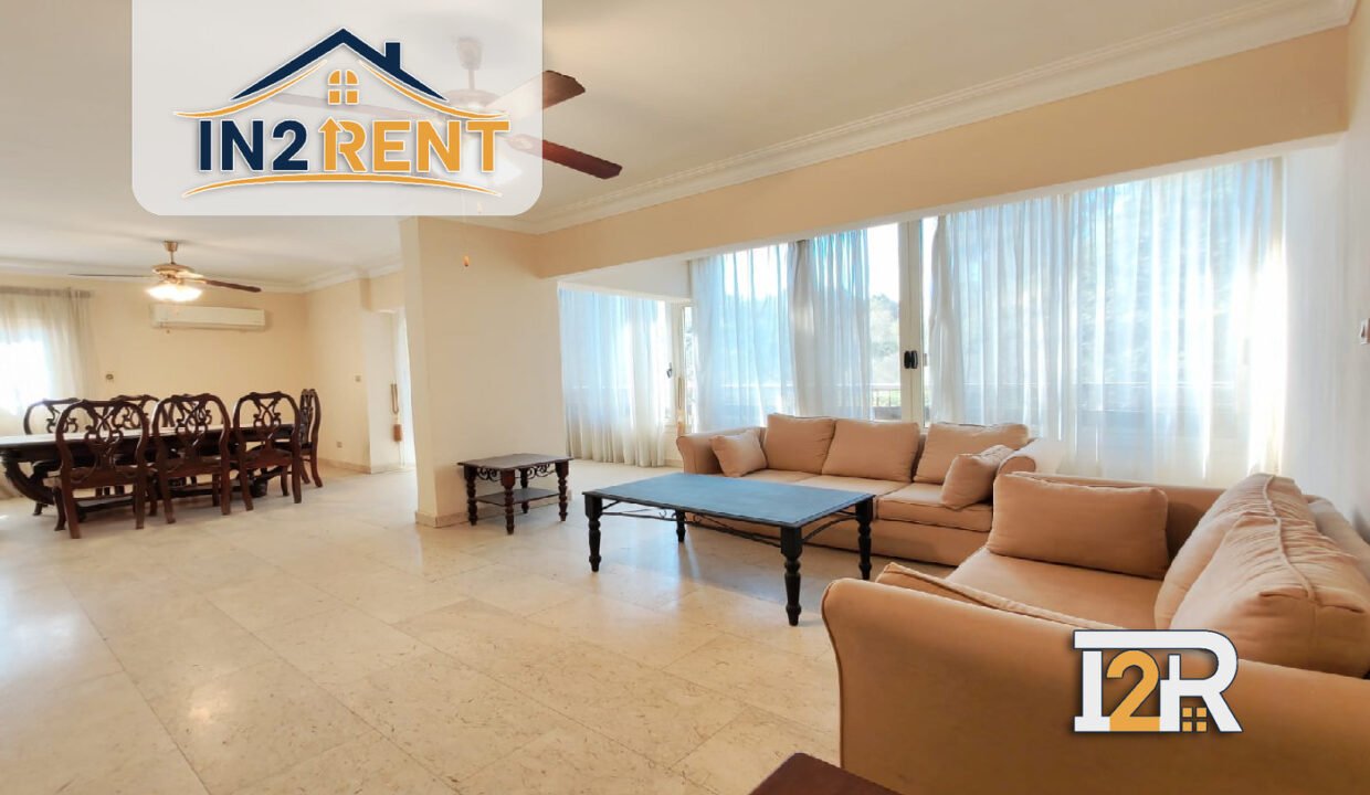 WhatsApp Image 2026-02-08 at 10.45.45 AM (1)_result