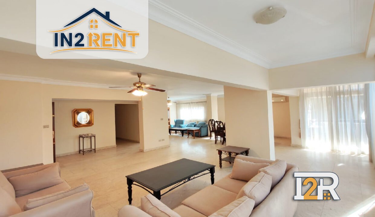 WhatsApp Image 2026-02-08 at 10.45.45 AM_result