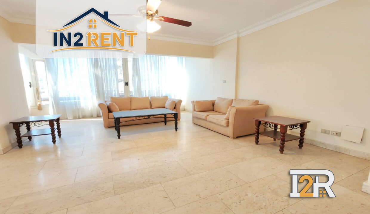 WhatsApp Image 2026-02-08 at 10.45.46 AM_result