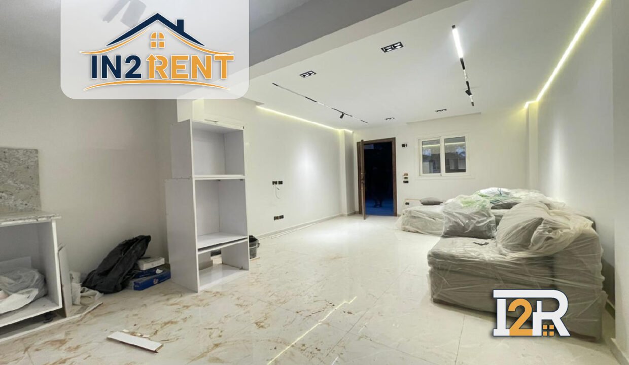 WhatsApp Image 2026-02-08 at 2.06.04 PM (1)_result