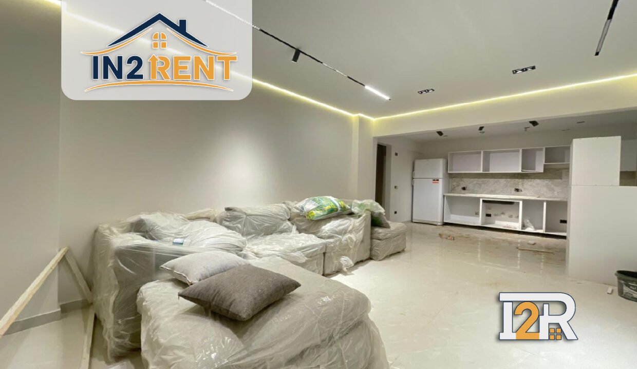 WhatsApp Image 2026-02-08 at 2.06.04 PM_result